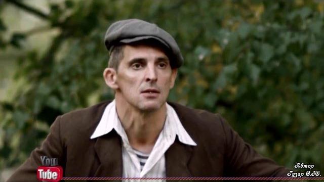 Александр Дюмин "Лихо" Александр Дюмин "Лихо"