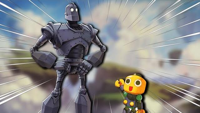 Does SIZE affect fighting games? Does SIZE affect fighting games?