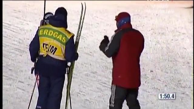 биатлон чемпионат мира 2009 (Пхенчхан) эстафета женщины биатлон чемпионат мира 2009 (Пхенчхан) эстафета женщины