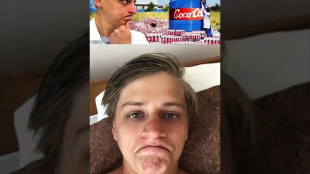Все жанры видео на YouTube за 30 секунд! Все жанры видео на YouTube за 30 секунд!