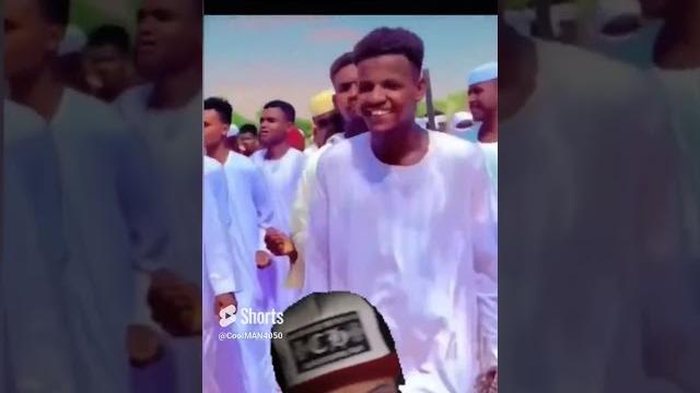 Судан 2024, самый популярный танец Sudan dance приколы смех юмор #прикол #юмор #танец #судан #sudan Судан 2024, самый популярный танец Sudan dance приколы смех юмор #прикол #юмор #танец #судан #sudan