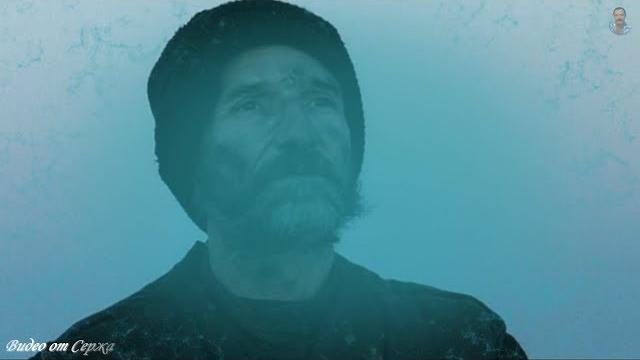 ТИШИНЫ ХОЧУ - гр АНТИРЕСПЕКТ ТИШИНЫ ХОЧУ - гр АНТИРЕСПЕКТ