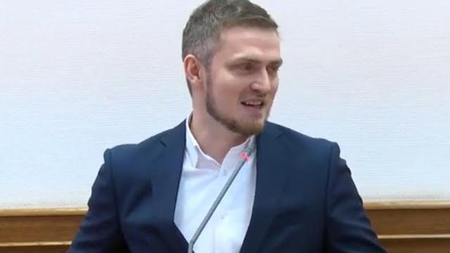 Зачем платить налоги? (неюридическое) Зачем платить налоги? (неюридическое)