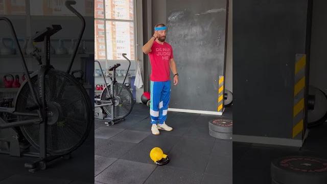 ТРЕНИРОВКИ ПРИ БОЛИ В МЫШЦАХ ТРЕНИРОВКИ ПРИ БОЛИ В МЫШЦАХ