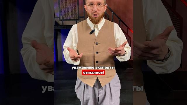 Поговорим о генеративном ИИ и машинном обучении в кибербезопасности #amlive #искусственныйинтеллект Поговорим о генеративном ИИ и машинном обучении в кибербезопасности #amlive #искусственныйинтеллект