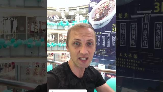 Тонкий юмор о Мужчинах | Зубарев #shorts Тонкий юмор о Мужчинах | Зубарев #shorts