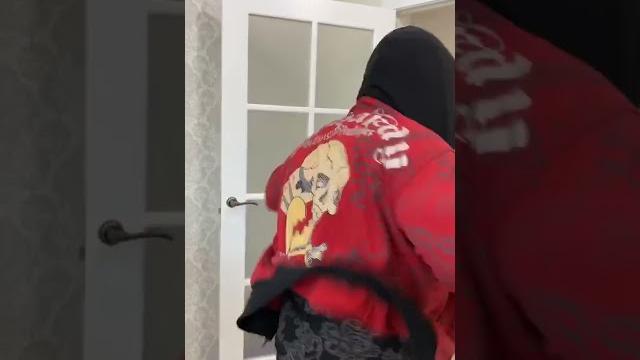 Папа и доченька Папа и доченька
