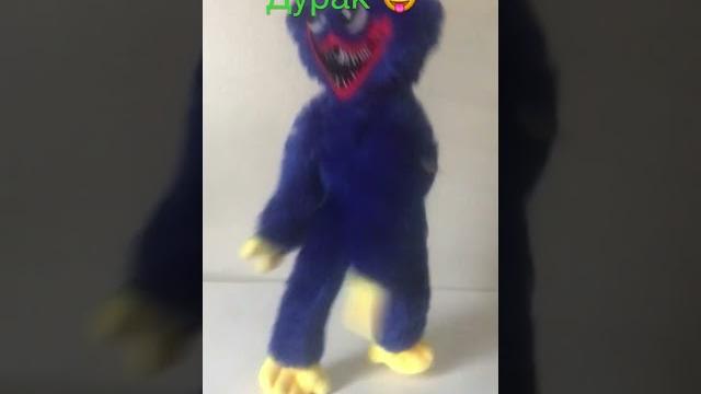 Приколы Хаги Ваги Приколы Хаги Ваги
