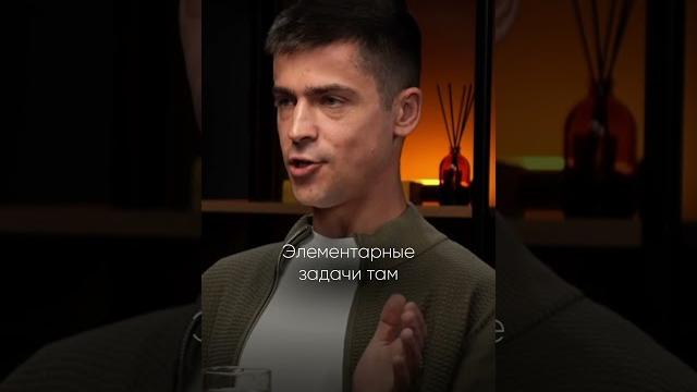 В чем разница между зачем и почему? В чем разница между зачем и почему?
