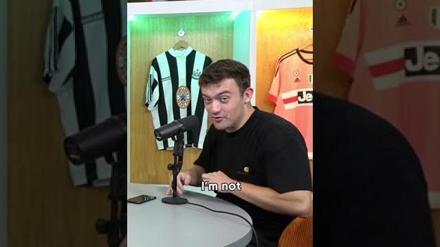 NO WAY! City fan PREDICTS BRENTFORD 4-0 MAN UTD! NO WAY! City fan PREDICTS BRENTFORD 4-0 MAN UTD!