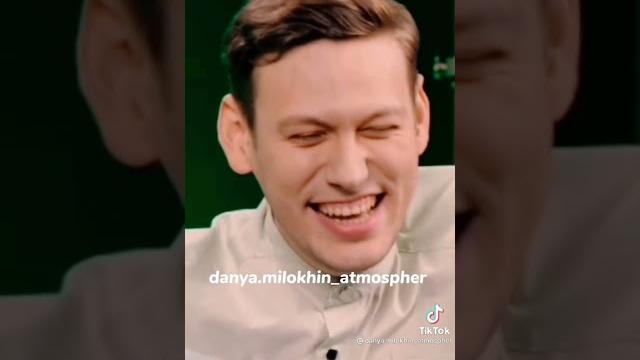 Сколько букв в русском алфавите??? Сколько букв в русском алфавите???