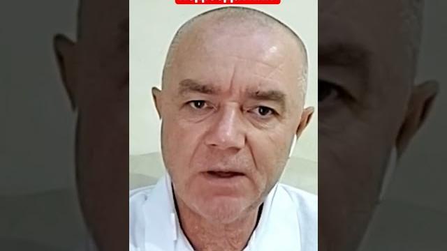 авіаполк РФ в Халіно - недієздатний #світан #росія #війна #льотчики #авіація #командир #полк #shotrs авіаполк РФ в Халіно - недієздатний #світан #росія #війна #льотчики #авіація #командир #полк #shotrs