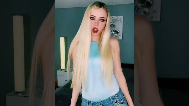 Зачем мне солнце в Монако тренд tik tok Зачем мне солнце в Монако тренд tik tok