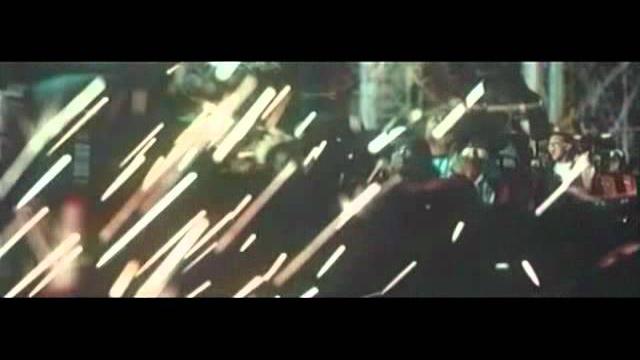 ПУНКТ НАЗНАЧЕНИЯ 5 video FULL THROTTLE ПУНКТ НАЗНАЧЕНИЯ 5 video FULL THROTTLE