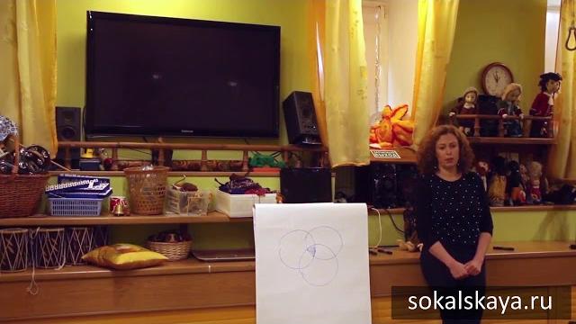 Как вернуть вкус жизни через основной ресурс тела Как вернуть вкус жизни через основной ресурс тела