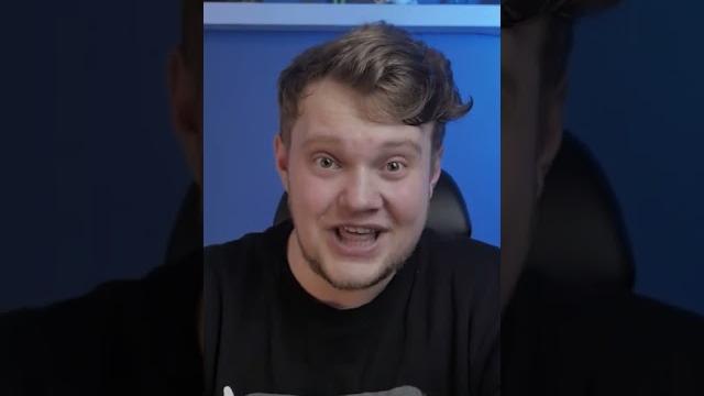 Как найти человека по фото Как найти человека по фото