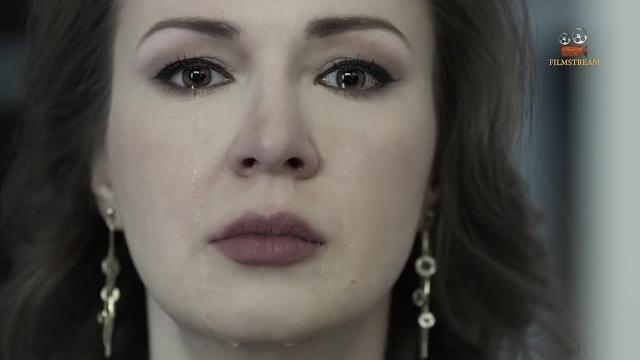 ПРОНЗИТЕЛЬНАЯ КРИМИНАЛЬНАЯ МЕЛОДРАМА, ОСТРЫЙ СЮЖЕТ! Я заплАчу завтра. ВСЕ СЕРИИ. Лучшие Сериалы ПРОНЗИТЕЛЬНАЯ КРИМИНАЛЬНАЯ МЕЛОДРАМА, ОСТРЫЙ СЮЖЕТ! Я заплАчу завтра. ВСЕ СЕРИИ. Лучшие Сериалы