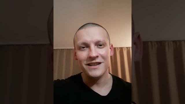 Евгений Майков - О женской дружбе. Евгений Майков - О женской дружбе.