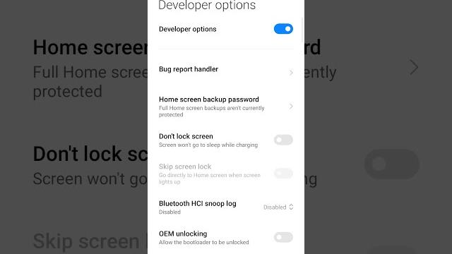How to Fix 1080p lag on Youtube(Phone) No root required How to Fix 1080p lag on Youtube(Phone) No root required
