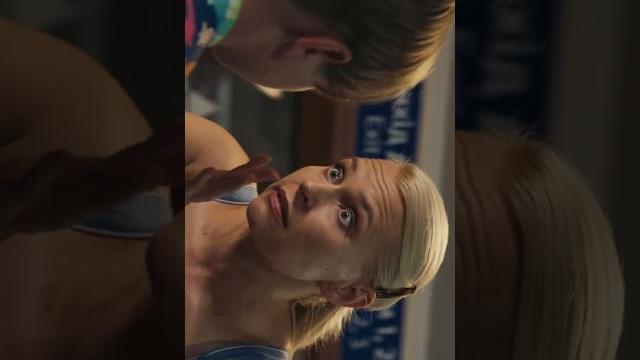 «раша гудбай» ОФІЦІЙНИЙ ТРЕЙЛЕР. У КІНО З 27 БЕРЕЗНЯ 2025 #шортс #дивисьукраїнське #кіно #фільми «раша гудбай» ОФІЦІЙНИЙ ТРЕЙЛЕР. У КІНО З 27 БЕРЕЗНЯ 2025 #шортс #дивисьукраїнське #кіно #фільми