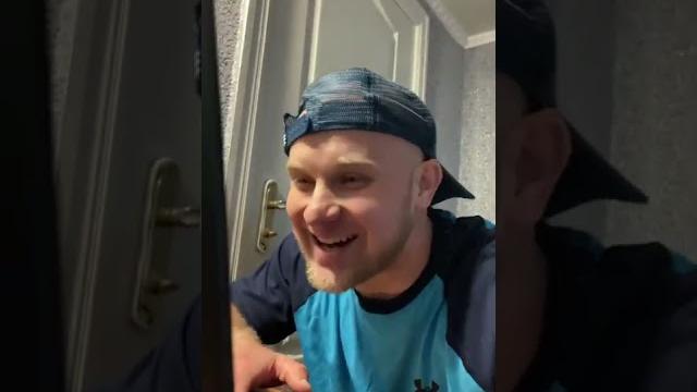Онлайн УРОК (смешное видео, юмор, приколы, поржать) Онлайн УРОК (смешное видео, юмор, приколы, поржать)