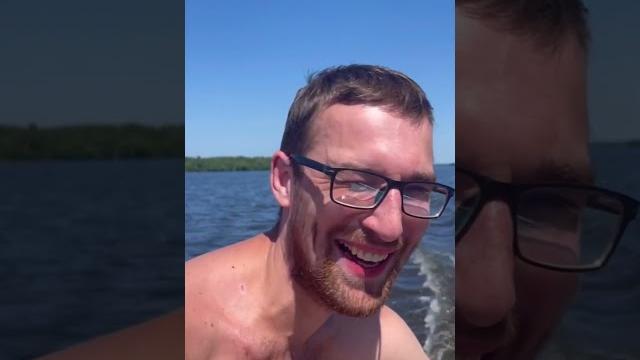 видео создано в юмористических целях видео создано в юмористических целях