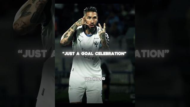 Real Madrid Rejected 2 Time Ramos ? Real Madrid vs Atletico Madrid ! Shocking celebration futbol Real Madrid Rejected 2 Time Ramos ? Real Madrid vs Atletico Madrid ! Shocking celebration futbol