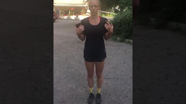 ИНСТРУКЦИЯ КАК СНИМАТЬ ВИДЕО ИНСТРУКЦИЯ КАК СНИМАТЬ ВИДЕО