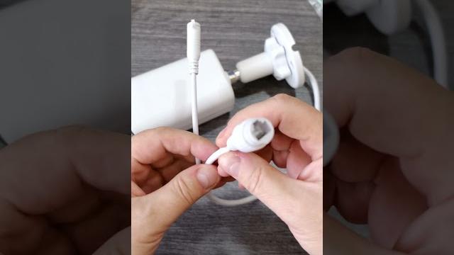 ПОДКЛЮЧЕНИЕ IP КАМЕР ВИДЕОНАБЛЮДЕНИЯ ПОДКЛЮЧЕНИЕ IP КАМЕР ВИДЕОНАБЛЮДЕНИЯ