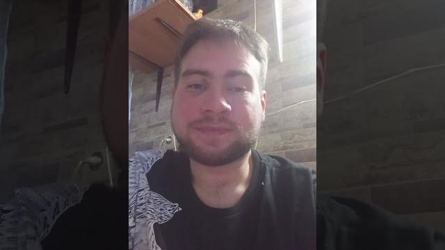 Кубок Тюмень-Краснодар! Кубок Тюмень-Краснодар!