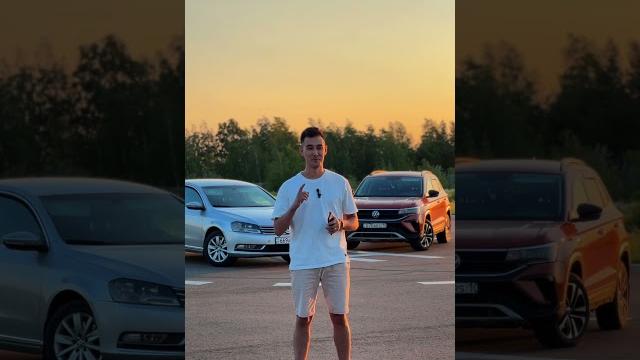 Мобилография тачки видео Мобилография тачки видео