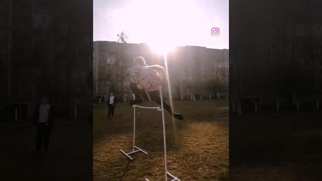 Алиса и Максимус #подруги #хорсики #хоббихорс #хоббихорсинг #прыжки #тренировки #видео #девочки #мы Алиса и Максимус #подруги #хорсики #хоббихорс #хоббихорсинг #прыжки #тренировки #видео #девочки #мы