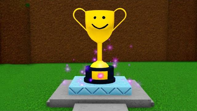 Самая сложная САМАЯ ПРОСТАЯ ИГРА НА РОБЛОКСЕ! Самая сложная САМАЯ ПРОСТАЯ ИГРА НА РОБЛОКСЕ!