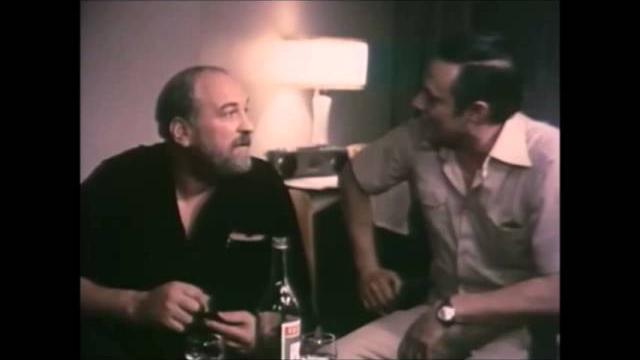 СССР - США 1984 ("ТАСС уполномочен заявить") СССР - США 1984 ("ТАСС уполномочен заявить")