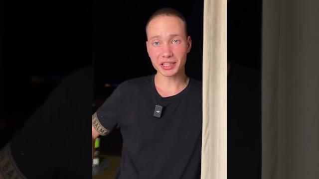 Блокируют музыку на ваших видео в Reels? Блокируют музыку на ваших видео в Reels?