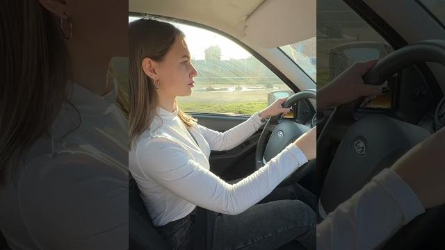 Как сдать экзамен в гаи? Ростов-на-Дону Как сдать экзамен в гаи? Ростов-на-Дону