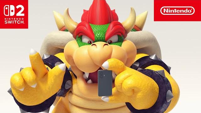 Nintendo Switch Parental Controls – Nintendo Switch 2 Nintendo Switch Parental Controls – Nintendo Switch 2