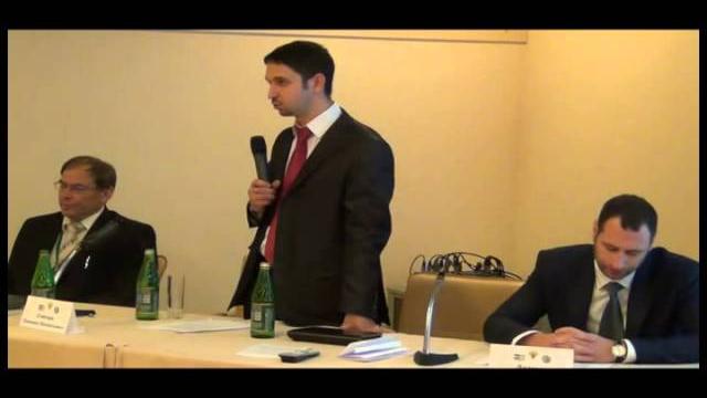 012 ЕВ Слюсарь Защита прав юрлиц 012 ЕВ Слюсарь Защита прав юрлиц