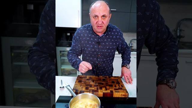 Секретный способ приготовить ОЛИВЬЕ быстро! #лазерсон #рецепт #новогодниерецепты #оливье Секретный способ приготовить ОЛИВЬЕ быстро! #лазерсон #рецепт #новогодниерецепты #оливье