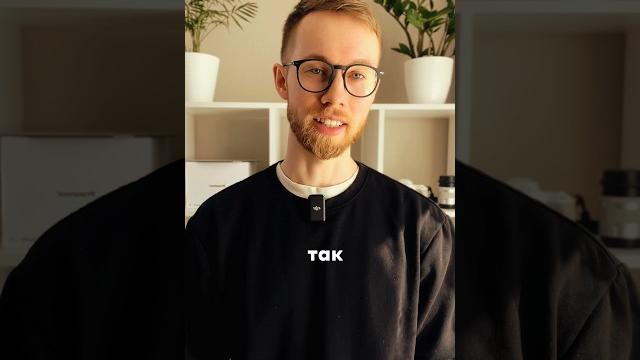 Как добавить субтитры в CapCut Как добавить субтитры в CapCut