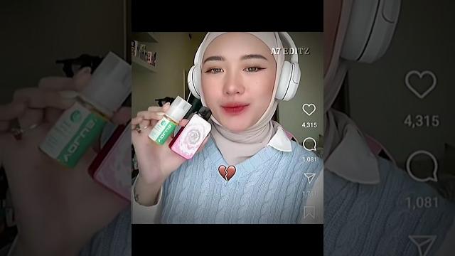 This gif ️ #shortsvideo #viral #funny #trending This gif ️ #shortsvideo #viral #funny #trending
