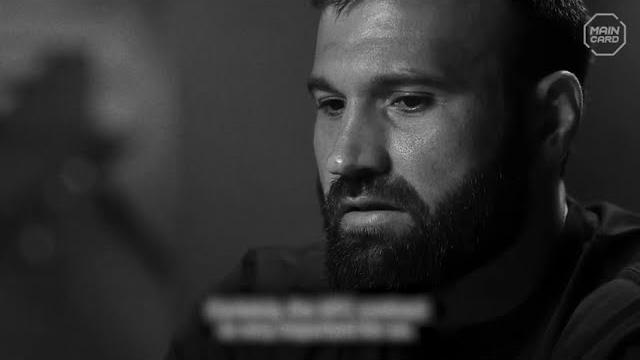 Азамат Мурзаканов. За два месяца в топы UFC ! Азамат Мурзаканов. За два месяца в топы UFC !