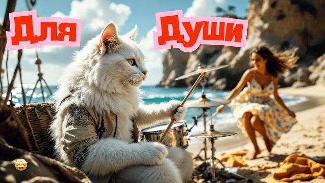 БЫТЬ НЕЗАВИСИМОЙ КЛАССНО - Клипы для Души ТОП -10 Music Videos #русские_песни #музыка #music БЫТЬ НЕЗАВИСИМОЙ КЛАССНО - Клипы для Души ТОП -10 Music Videos #русские_песни #музыка #music