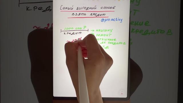 ️САМЫЙ ВЫГОДНЫЙ СПОСОБ ВЗЯТЬ КРЕДИТ‼️ #ипотека #деньги #кредит #кредиты #рефенансироване #shorts ️САМЫЙ ВЫГОДНЫЙ СПОСОБ ВЗЯТЬ КРЕДИТ‼️ #ипотека #деньги #кредит #кредиты #рефенансироване #shorts