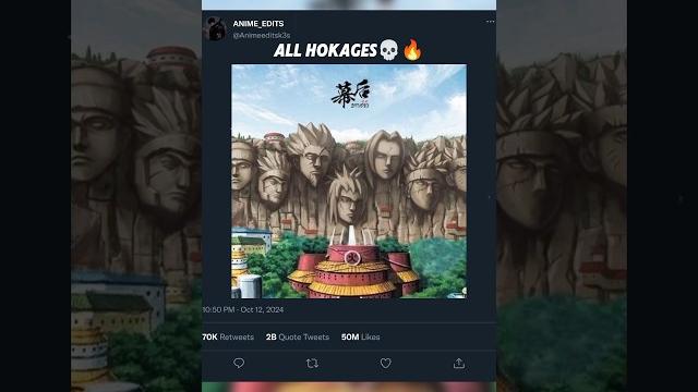 ALL HOKAGES | Anime_Edits • #narutoshippuden #anime #viralshort ALL HOKAGES | Anime_Edits • #narutoshippuden #anime #viralshort