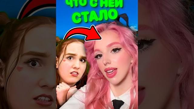 СЕКРЕТ РИВИ А4 СЕКРЕТ РИВИ А4