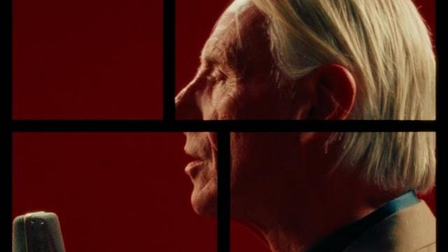 Paul Weller - Lawdy Rolla (Official Music Video) Paul Weller - Lawdy Rolla (Official Music Video)