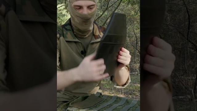Бронежилет Армии России Бронежилет Армии России