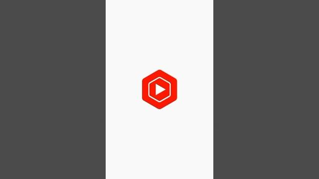 Как же удалить авторские права на телефоне #shorts Как же удалить авторские права на телефоне #shorts