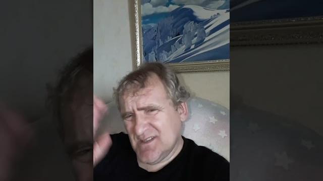 Приколы про Прикольный анекдот Приколы про Прикольный анекдот